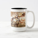 Search for lascaux cave mugs Caveman