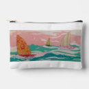 Search for sea green accessories Sailing