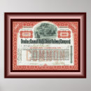 Search for certificates art Railroad