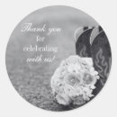 Search for cowboy boots wedding stickers Rustic
