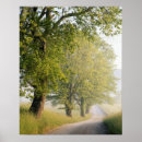 Search for smokey mountain posters Scenic