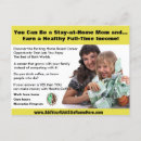 Search for network postcards Home