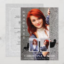Search for keepsake graduation invitations Graduate