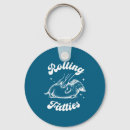 Search for weed key rings Cute