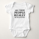 Search for gag clothing Cute