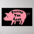 Search for hog posters Funny