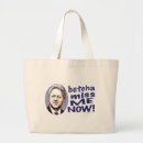 Search for elect bags White house