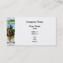 Search for deputy sheriff business cards Detective