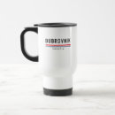 Search for dubrovnik mugs Hrvatska