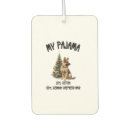 Search for german shepherd car accessories Wolf
