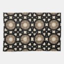 Search for moroccan tea towels Elegant