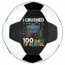 Search for boys soccer gifts School