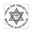 Search for of life bookplates This book belongs to