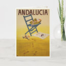 Search for spain cards Vintage
