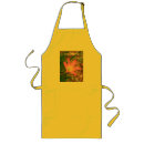Search for natur aprons Flowers