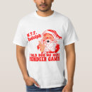 Search for reindeer games tshirts Humour