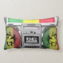 Search for boombox cushions Music