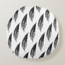 Search for leaf print cushions Nature