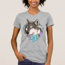 Search for himalayan tshirts Illustration