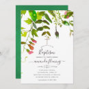 Search for spring invitations White
