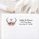 Search for deer labels Boho