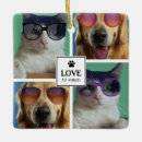 Search for cat dad christmas tree decorations Create your own