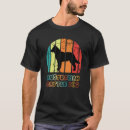 Search for blue heeler tshirts Feline