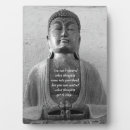 Search for antique plaques Inspiration