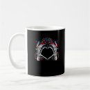 Search for american gothic mugs Skull