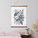 Search for home decor tapestries Watercolor
