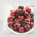 Search for bowls cards Red