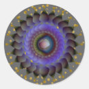 Search for black lotus stickers Gold