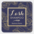 Search for vintage floral stickers Chinoiserie