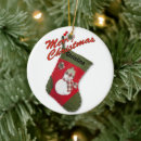 Search for photograph christmas tree decorations Cute