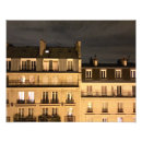 Search for hotel art France