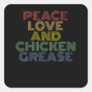 Search for love chicken stickers Funny