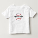 Search for baseball toddler tshirts Home run