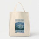 Search for cordova bags Collection