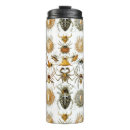 Search for haeckel mugs Gold