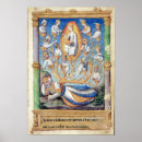 Search for arbre posters School