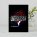 Search for holland invitations City