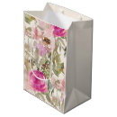 Search for flower girl gift bags Feminine