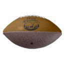 Search for christmas footballs Stars