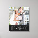 Search for cute wedding gifts Minimalist
