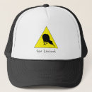 Search for black birds hats Bird watching