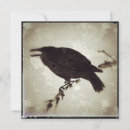Search for grunge style invitations Gothic