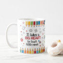 Search for little minds mugs Thank you teacher