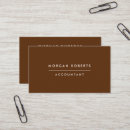 Search for professional business cards Corporate