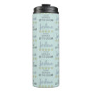Search for groom travel mugs Bridal shower