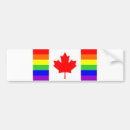 Search for lesbian bumper stickers Homosexual